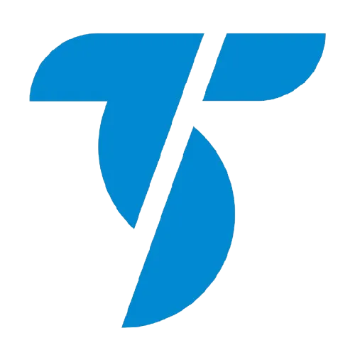 TradeStation