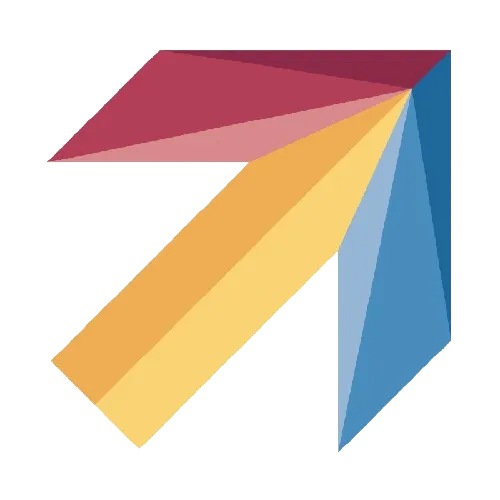 Tradier Brokerage