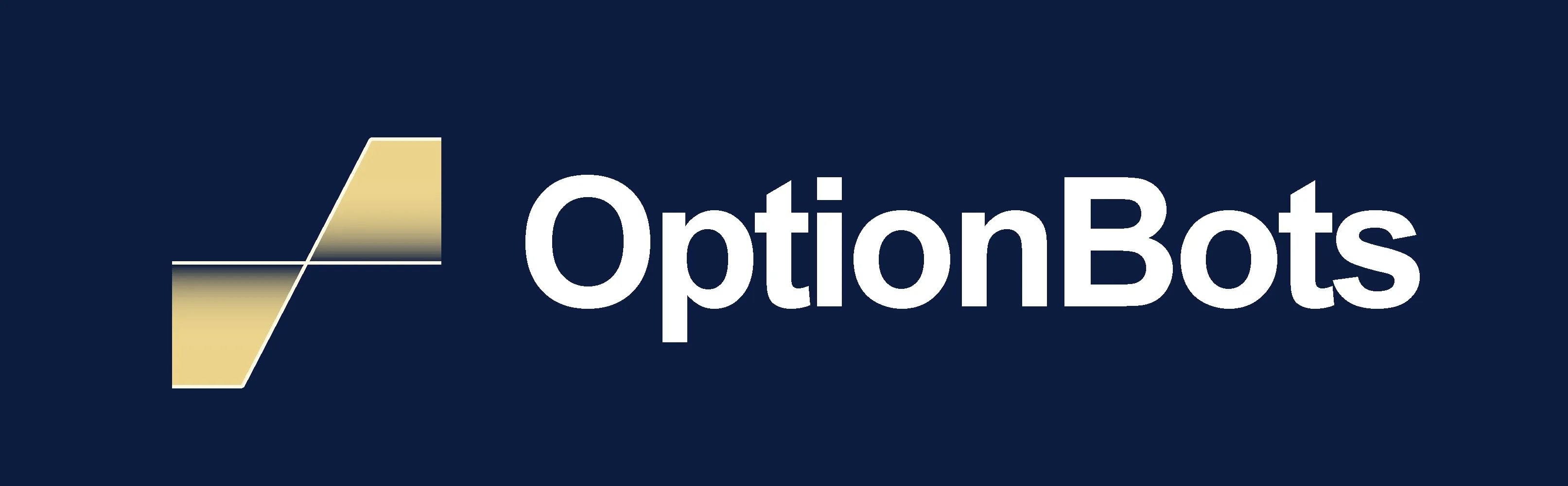 OptionBots