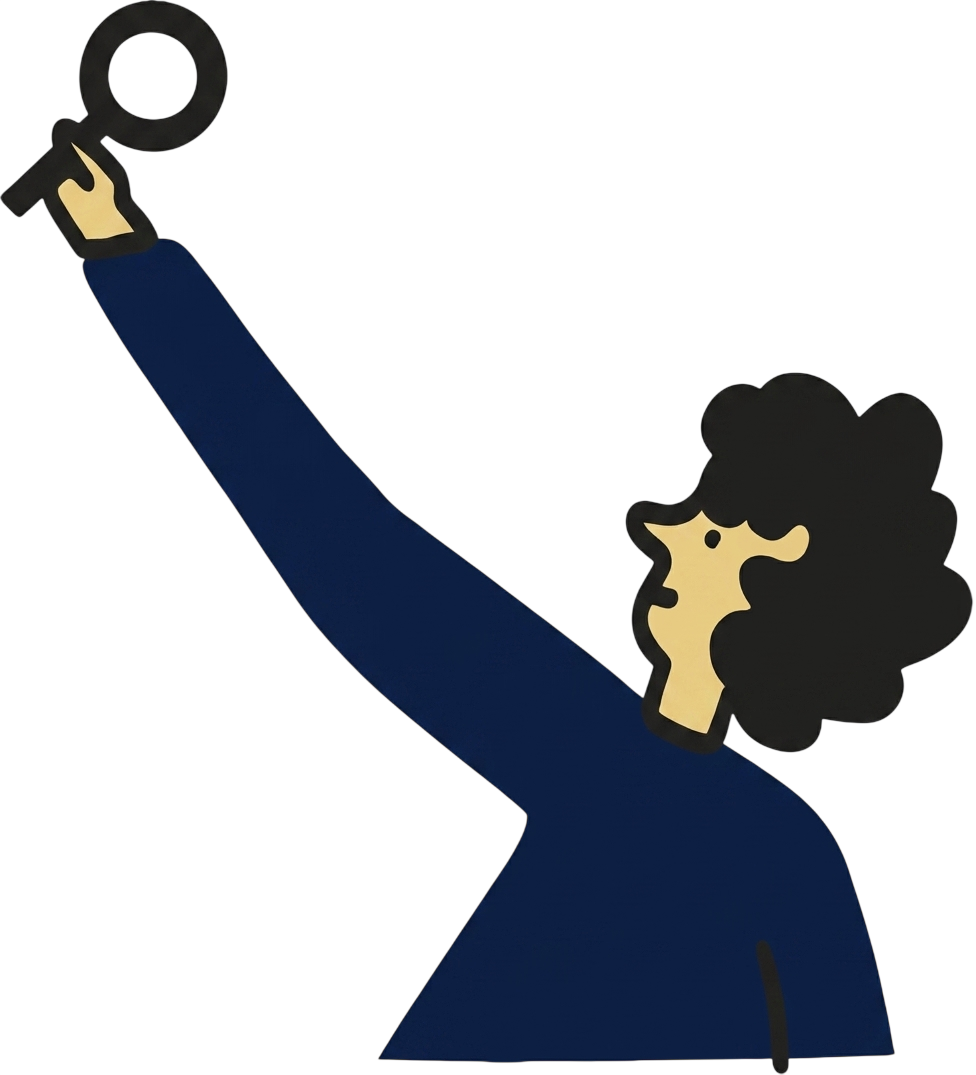 vector